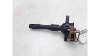 BOBINA ENCENDIDO BMW Z3 ROADSTER (2000-2002) 2.2 I 170CV 2171CC - L.8087054 / 1748017