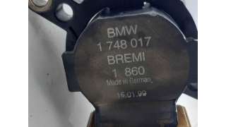 BOBINA ENCENDIDO BMW Z3 ROADSTER (2000-2002) 2.2 I 170CV 2171CC - L.8087054 / 1748017