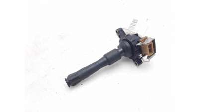 BOBINA ENCENDIDO BMW Z3 ROADSTER (2000-2002) 2.2 I 170CV 2171CC - L.8087055 / 1748017