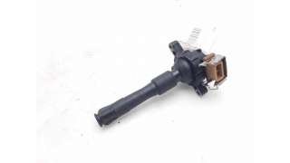 BOBINA ENCENDIDO BMW Z3 ROADSTER (2000-2002) 2.2 I 170CV 2171CC - L.8087055 / 1748017