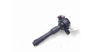 BOBINA ENCENDIDO BMW Z3 ROADSTER (2000-2002) 2.2 I 170CV 2171CC - L.8087055 / 1748017 2