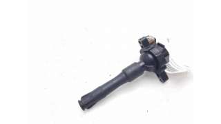 BOBINA ENCENDIDO BMW Z3 ROADSTER (2000-2002) 2.2 I 170CV 2171CC - L.8087055 / 1748017