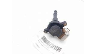 BOBINA ENCENDIDO BMW Z3 ROADSTER (2000-2002) 2.2 I 170CV 2171CC - L.8087055 / 1748017