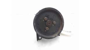 BOMBA DIRECCION BMW Z3 ROADSTER (2000-2002) 2.2 I 170CV 2171CC - L.8087058 / 32411092604