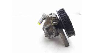 BOMBA DIRECCION BMW Z3 ROADSTER (2000-2002) 2.2 I 170CV 2171CC - L.8087058 / 32411092604 2