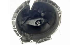 CAJA CAMBIOS BMW Z3 ROADSTER (2000-2002) 2.2 I 170CV 2171CC - L.8087078 / 14342929 2