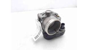 CAJA MARIPOSA BMW Z3 ROADSTER (2000-2002) 2.2 I 170CV 2171CC - L.8087079 / 7502444