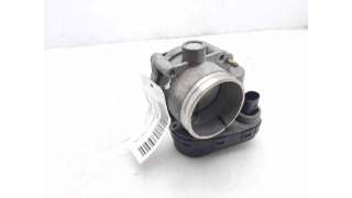 CAJA MARIPOSA BMW Z3 ROADSTER (2000-2002) 2.2 I 170CV 2171CC - L.8087079 / 7502444