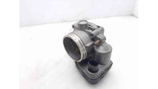 CAJA MARIPOSA BMW Z3 ROADSTER (2000-2002) 2.2 I 170CV 2171CC - L.8087079 / 7502444 2