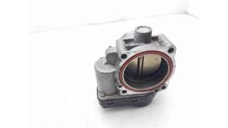 CAJA MARIPOSA BMW Z3 ROADSTER (2000-2002) 2.2 I 170CV 2171CC - L.8087079 / 7502444
