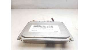 CENTRALITA MOTOR UCE BMW Z3 ROADSTER (2000-2002) 2.2 I 170CV 2171CC - L.8087096 / 7511570 2