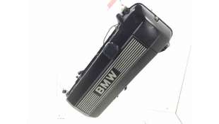 CULATA BMW Z3 ROADSTER (2000-2002) 2.2 I 170CV 2171CC - L.8087114 / 1436812