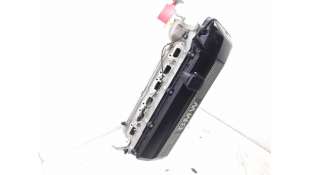 CULATA BMW Z3 ROADSTER (2000-2002) 2.2 I 170CV 2171CC - L.8087114 / 1436812 2