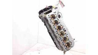 CULATA BMW Z3 ROADSTER (2000-2002) 2.2 I 170CV 2171CC - L.8087114 / 1436812