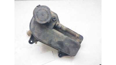 DEPOSITO EXPANSION BMW Z3 ROADSTER (2000-2002) 2.2 I 170CV 2171CC - L.8087117 / 17107503769