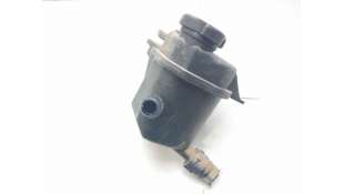 DEPOSITO EXPANSION BMW Z3 ROADSTER (2000-2002) 2.2 I 170CV 2171CC - L.8087117 / 17107503769 2