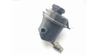 DEPOSITO EXPANSION BMW Z3 ROADSTER (2000-2002) 2.2 I 170CV 2171CC - L.8087117 / 17107503769