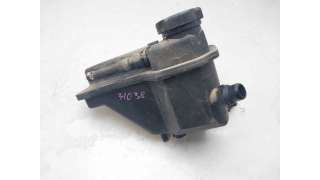 DEPOSITO EXPANSION BMW Z3 ROADSTER (2000-2002) 2.2 I 170CV 2171CC - L.8087117 / 17107503769