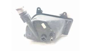 DEPOSITO EXPANSION BMW Z3 ROADSTER (2000-2002) 2.2 I 170CV 2171CC - L.8087117 / 17107503769