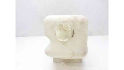 DEPOSITO LIMPIA BMW Z3 ROADSTER (2000-2002) 2.2 I 170CV 2171CC - L.8087118 / 61678366423