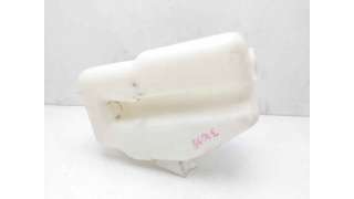 DEPOSITO LIMPIA BMW Z3 ROADSTER (2000-2002) 2.2 I 170CV 2171CC - L.8087118 / 61678366423