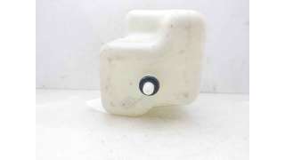 DEPOSITO LIMPIA BMW Z3 ROADSTER (2000-2002) 2.2 I 170CV 2171CC - L.8087118 / 61678366423
