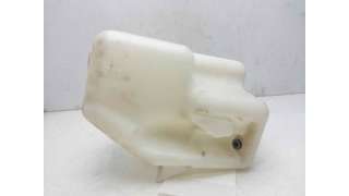 DEPOSITO LIMPIA BMW Z3 ROADSTER (2000-2002) 2.2 I 170CV 2171CC - L.8087118 / 61678366423