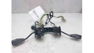 MANDO VOLANTE BMW Z3 ROADSTER (2000-2002) 2.2 I 170CV 2171CC - L.8087155 / 32311162088