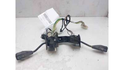MANDO VOLANTE BMW Z3 ROADSTER (2000-2002) 2.2 I 170CV 2171CC - L.8087155 / 32311162088