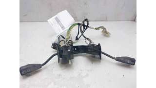 MANDO VOLANTE BMW Z3 ROADSTER (2000-2002) 2.2 I 170CV 2171CC - L.8087155 / 32311162088