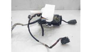 MANDO VOLANTE BMW Z3 ROADSTER (2000-2002) 2.2 I 170CV 2171CC - L.8087155 / 32311162088 2