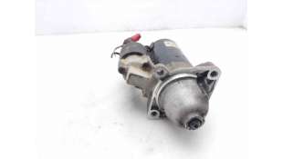 MOTOR ARRANQUE BMW Z3 ROADSTER (2000-2002) 2.2 I 170CV 2171CC - L.8087174 / 17129399