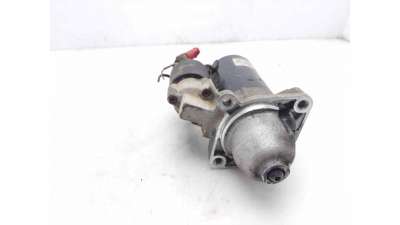 MOTOR ARRANQUE BMW Z3 ROADSTER (2000-2002) 2.2 I 170CV 2171CC - L.8087174 / 17129399