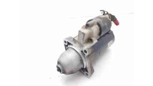 MOTOR ARRANQUE BMW Z3 ROADSTER (2000-2002) 2.2 I 170CV 2171CC - L.8087174 / 17129399 2