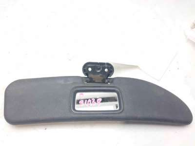 PARASOL DERECHO BMW Z3 ROADSTER (2000-2002) 2.2 I 170CV 2171CC - L.8087188 / 51168397556