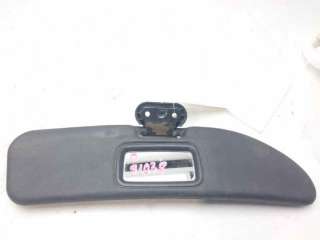 PARASOL DERECHO BMW Z3 ROADSTER (2000-2002) 2.2 I 170CV 2171CC - L.8087188 / 51168397556