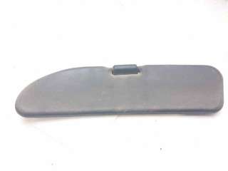 PARASOL DERECHO BMW Z3 ROADSTER (2000-2002) 2.2 I 170CV 2171CC - L.8087188 / 51168397556