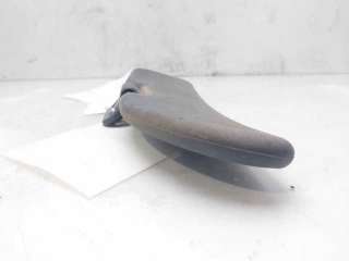PARASOL DERECHO BMW Z3 ROADSTER (2000-2002) 2.2 I 170CV 2171CC - L.8087188 / 51168397556