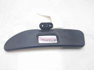 PARASOL IZQUIERDO BMW Z3 ROADSTER (2000-2002) 2.2 I 170CV 2171CC - L.8087189 / 51168397555