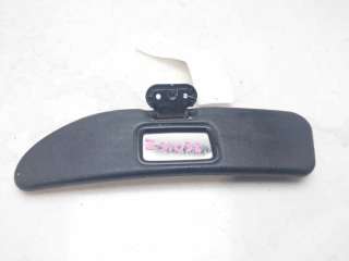 PARASOL IZQUIERDO BMW Z3 ROADSTER (2000-2002) 2.2 I 170CV 2171CC - L.8087189 / 51168397555