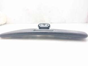 PARASOL IZQUIERDO BMW Z3 ROADSTER (2000-2002) 2.2 I 170CV 2171CC - L.8087189 / 51168397555 2