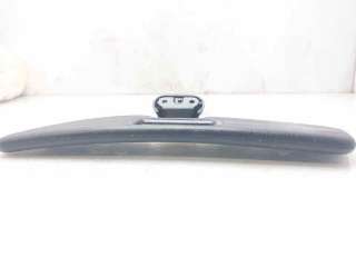 PARASOL IZQUIERDO BMW Z3 ROADSTER (2000-2002) 2.2 I 170CV 2171CC - L.8087189 / 51168397555