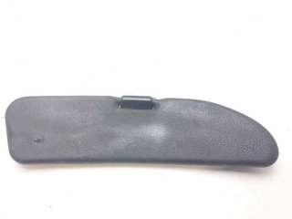 PARASOL IZQUIERDO BMW Z3 ROADSTER (2000-2002) 2.2 I 170CV 2171CC - L.8087189 / 51168397555