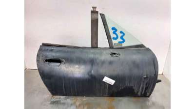 PUERTA DELANTERA DERECHA BMW Z3 ROADSTER (2000-2002) 2.2 I 170CV 2171CC - L.8087215 / 41518261294