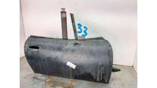 PUERTA DELANTERA DERECHA BMW Z3 ROADSTER (2000-2002) 2.2 I 170CV 2171CC - L.8087215 / 41518261294