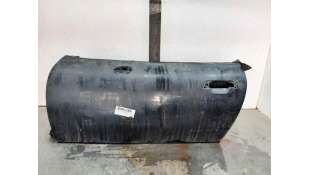 PUERTA DELANTERA IZQUIERDA BMW Z3 ROADSTER (2000-2002) 2.2 I 170CV 2171CC - L.8087216 / 41518261293