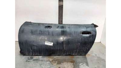 PUERTA DELANTERA IZQUIERDA BMW Z3 ROADSTER (2000-2002) 2.2 I 170CV 2171CC - L.8087216 / 41518261293