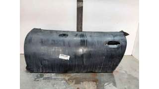 PUERTA DELANTERA IZQUIERDA BMW Z3 ROADSTER (2000-2002) 2.2 I 170CV 2171CC - L.8087216 / 41518261293