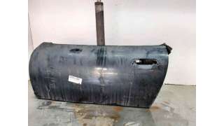 PUERTA DELANTERA IZQUIERDA BMW Z3 ROADSTER (2000-2002) 2.2 I 170CV 2171CC - L.8087216 / 41518261293