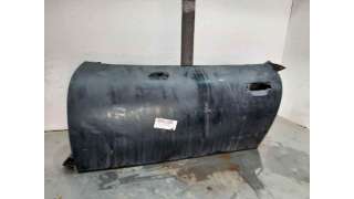 PUERTA DELANTERA IZQUIERDA BMW Z3 ROADSTER (2000-2002) 2.2 I 170CV 2171CC - L.8087216 / 41518261293